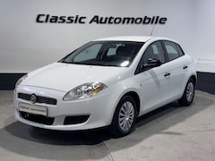 Bild des Angebotes Fiat Bravo 1.4 16V Active