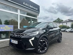 Bild des Angebotes Mitsubishi ASX EDITION 1.8 Hybrid *8 Jahre Garantie-Paket*