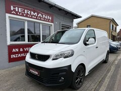 Bild des Angebotes Peugeot Expert Premium L2