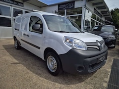 Bild des Angebotes Renault Kangoo Rapid Maxi Blue dCi 115 Extra Kamera
