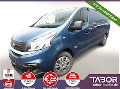 Bild des Angebotes Fiat Talento L2 1.6 Ecojet 145 SX 3-S Nav AHK PDC