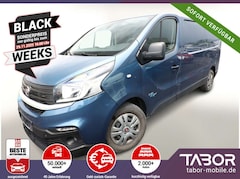 Bild des Angebotes Fiat Talento L2 1.6 Ecojet 145 SX 3-S Nav AHK PDC