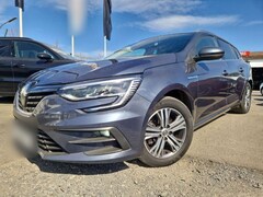 Bild des Angebotes Renault Megane Grandtour Intens 1.6 E-TECH Plug-in Hybrid 160