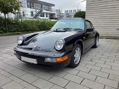 Bild des Angebotes Porsche 964 911 Carrera 4
