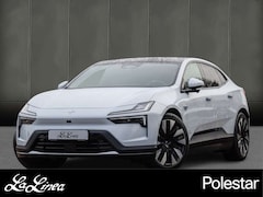 Bild des Angebotes Polestar 4 Prime Long Range Single Motor Navi*PDC*LED