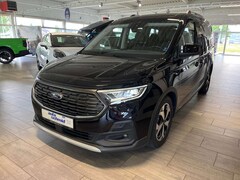 Bild des Angebotes Ford Grand Tourneo Connect Active AHK + ACC + KeyFree