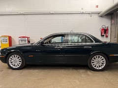 Bild des Angebotes Jaguar XJ8 XJ8 4.2