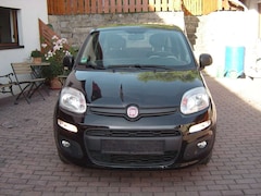 Bild des Angebotes Fiat Panda Easy