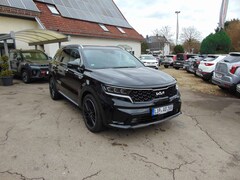Bild des Angebotes Kia Sorento Spirit Premium 4WD 7-Sitzer