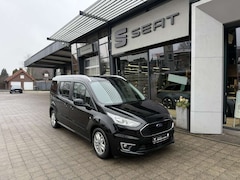 Bild des Angebotes Ford Tourneo Connect Titanium