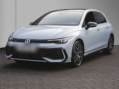 Bild des Angebotes VW Golf 1.5 eTSI DSG R-Line AHK, Pano, ASG