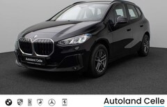 Bild des Angebotes BMW 216 Kamera DAB Widscreen Alarm