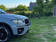 Bild des Angebotes BMW X6 xDrive35d