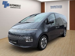Bild des Angebotes Hyundai STARIA 2.2 CRDI Trend 4WD 9-Sitzer
