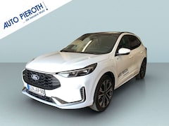 Bild des Angebotes Ford Kuga 2.5 Duratec PHEV ST-LINE X