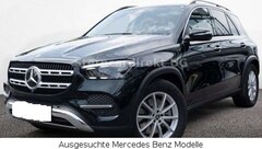 Bild des Angebotes Mercedes-Benz GLE 350 de 4MATIC mit EQ Hybrid Tech