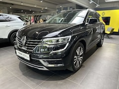 Bild des Angebotes Renault Koleos INITIALE PARIS dCi 185 PS 4WD CVT