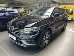 Bild des Angebotes Renault Koleos INITIALE PARIS dCi 185 PS 4WD CVT