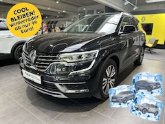 Bild des Angebotes Renault Koleos INITIALE PARIS dCi 185 PS 4WD CVT