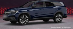 Bild des Angebotes Renault Espace ESPACE VI Techno E-Tech Full Hybrid 200 5-Sitzer