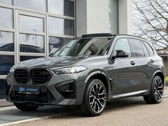 Bild des Angebotes BMW X5 M COMPETITION*B&W*SKY LOUNGE*SOFTCLOSE*360*