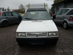 Bild des Angebotes Fiat Fiorino 255.220.1