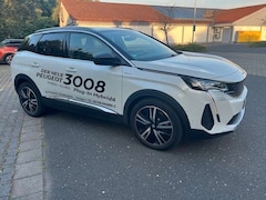 Bild des Angebotes Peugeot 3008 Hybrid 225 GT Pack