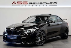 Bild des Angebotes BMW M2 Competition DKG *Akrapovic *M Performance *