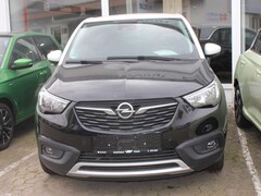 Bild des Angebotes Opel Crossland X