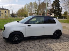 Bild des Angebotes Honda e Honda e Advance-Paket