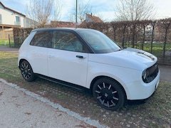 Bild des Angebotes Honda e Honda e Advance-Paket