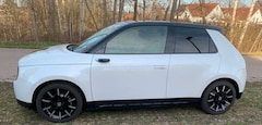Bild des Angebotes Honda e Honda e Advance-Paket