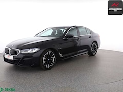 Bild des Angebotes BMW 545 545 e xDrive M SPORT LASER,HUD,HARMAN/K,360GRAD