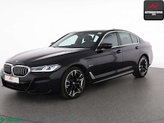 Bild des Angebotes BMW 545 545 e xDrive M SPORT LASER,HUD,HARMAN/K,360°,ACC