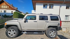 Bild des Angebotes HUMMER H3