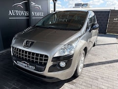 Bild des Angebotes Peugeot 3008 Premium