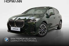 Bild des Angebotes BMW 223 M Sport