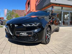 Bild des Angebotes Alfa Romeo Tonale Veloce 1,5 Hybrid Veloce*Navi*LED*Kame*