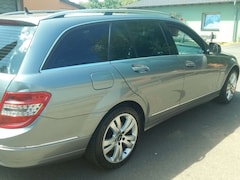 Bild des Angebotes Mercedes-Benz 220 Avantgarde