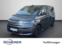 Bild des Angebotes VW T7 Multivan "Edition" eHybrid 4Motion