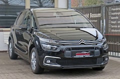 Bild des Angebotes Citroen C4 SpaceTourer C4 Picasso/Spacetourer Selection| KAM| ACC | LKA