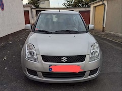 Bild des Angebotes Suzuki Swift Swift 1.2 Comfort