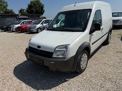 Bild des Angebotes Ford Tourneo Connect