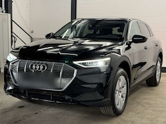 Bild des Angebotes Audi e-tron 50 quattro basis VIRTUAL COCKPIT*PDC