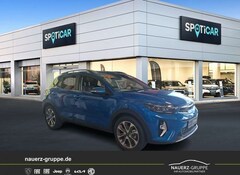 Bild des Angebotes Kia Stonic 1.0 T-GDI Spirit
