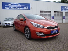 Bild des Angebotes Kia Ceed / cee'd