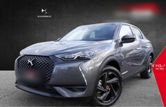 Bild des Angebotes DS Automobiles DS 3 Crossback E-Tense Perfomance Line+ NAVI