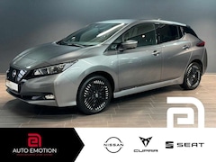 Bild des Angebotes Nissan Leaf Leaf e+ N-Connecta Winter Paket*1.Hand*