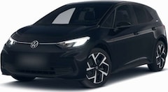 VW ID.3 ENERGY