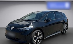 Bild des Angebotes VW ID.3 ENERGY